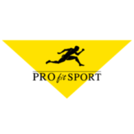 Profit Sport