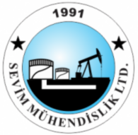 Bagcivan Muhendislik