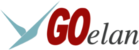 GOelan