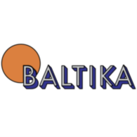 Baltika