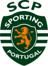 Sporting Clube de Portugal