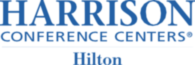Harrison Centers