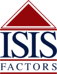 ISIS Factors