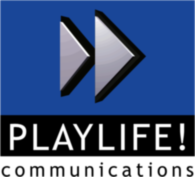 Playlife Communications