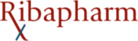 Ribapharm