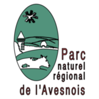 Parc Naturel Regional De L'avesnois
