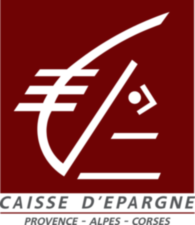 Caisse d'Epargne 