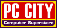 PC City