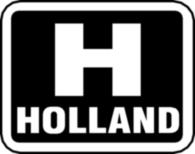 Holland