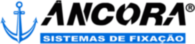 Ancora