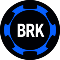 BreakoutCoin