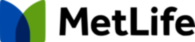 MetLife