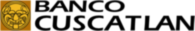 Banco Cuscatlan 68767