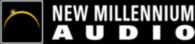 New Millennium Audio