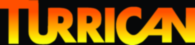 Turrican