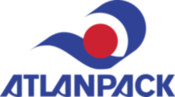 Atlanpack