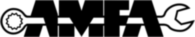 AMFA 55800