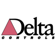 Delta Controls