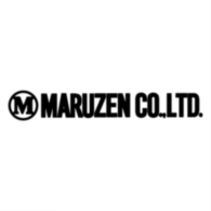 Maruzen