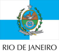 Rio De Janeiro