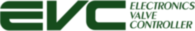 EVC