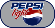 Pepsi Light
