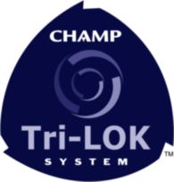 Tri Lok System