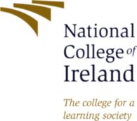 National College of Ireland