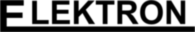 Elektron