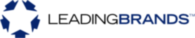 Leading Brands