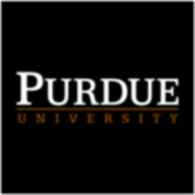 Purdue University