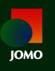 jomo
