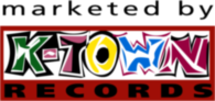 K Town Records