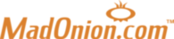 MadOnion com
