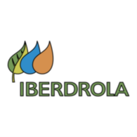 Iberdrola