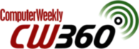 CW360