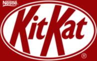 KitKat