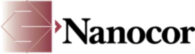 Nanocor
