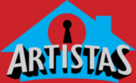 Artistas