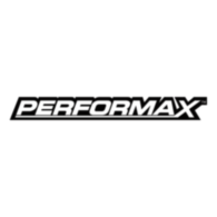 Performax