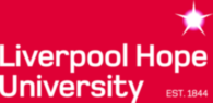 Liverpool Hope University