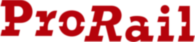 Pro Rail