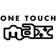 One Touch Max
