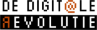 De Digitale Revolutie
