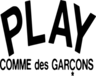 Comme Des Garcons
