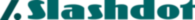 Slashdot
