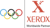 Xerox