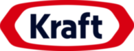 Kraft Logo 2012
