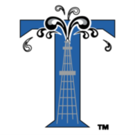 Tulsa Drillers