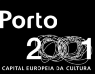 Porto 2001